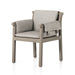 Galway Outdoor Dining Chair