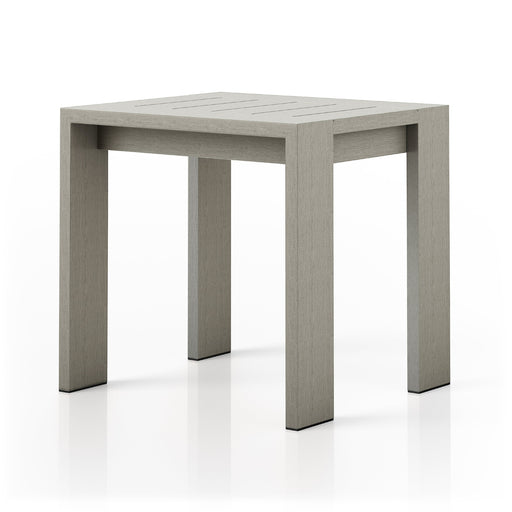 Monterey Outdoor End Table