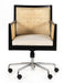 Antonia Arm Desk Chair