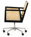 Antonia Arm Desk Chair