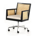 Antonia Arm Desk Chair