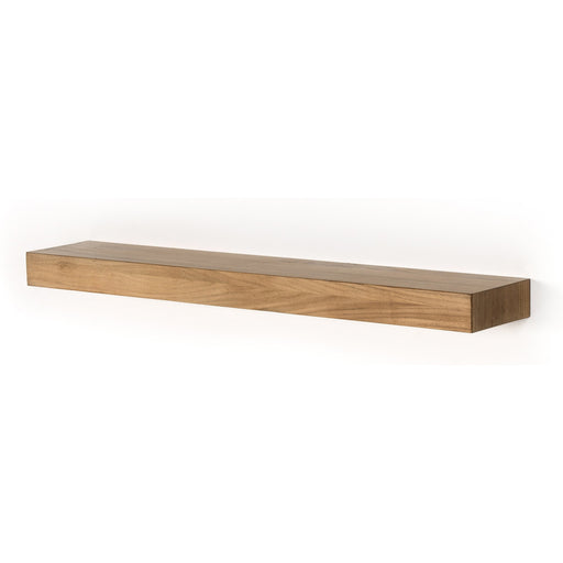 Cain Floating Shelf