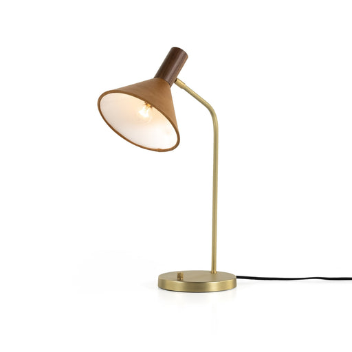 Cullen Task Lamp