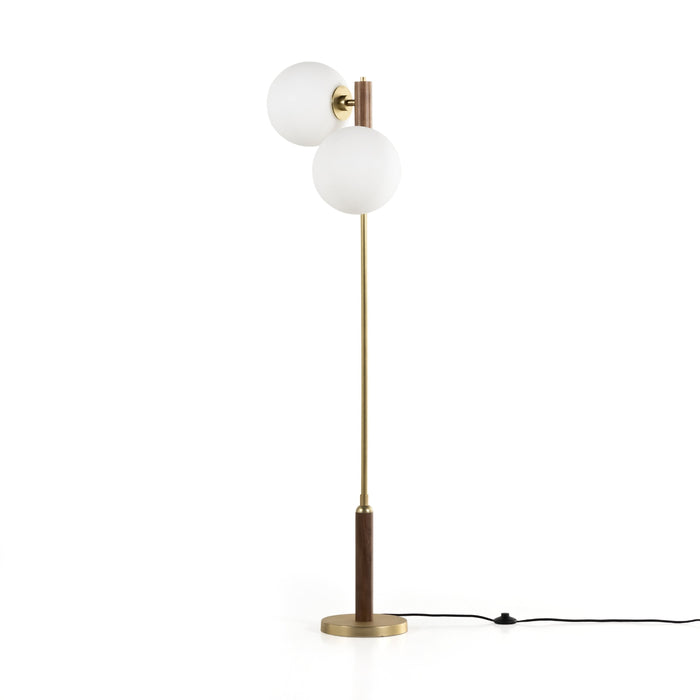 Colome Floor Lamp