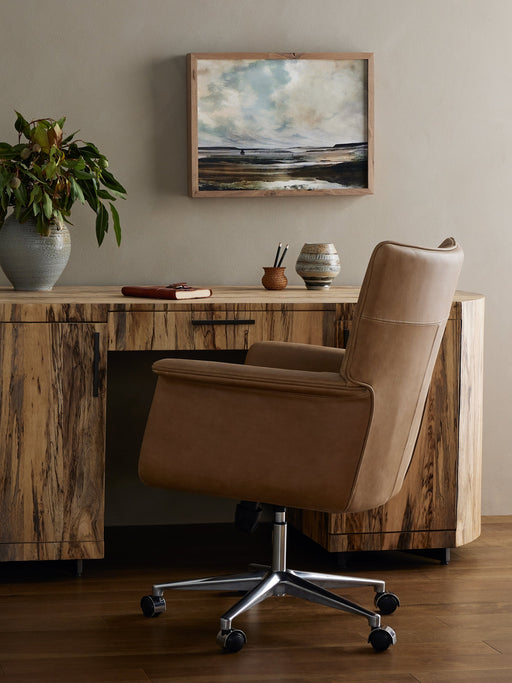 Humphrey Desk Chair