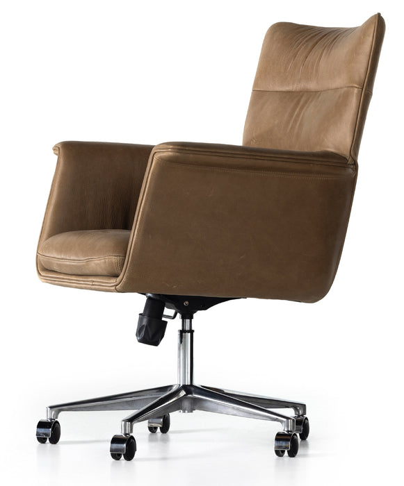 Humphrey Desk Chair