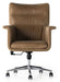 Humphrey Desk Chair