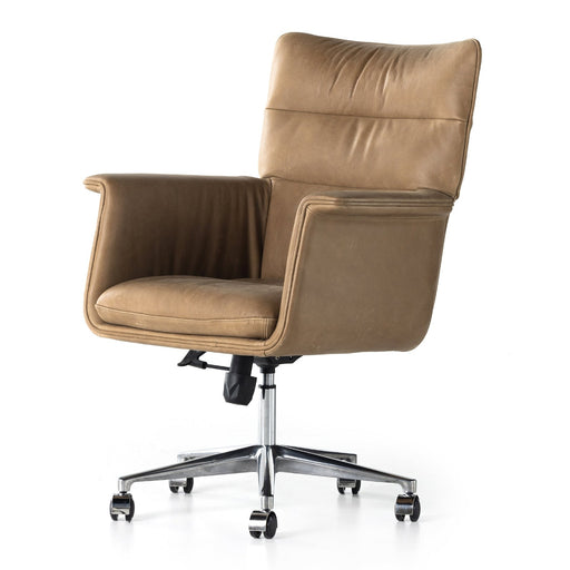 Humphrey Desk Chair