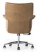 Humphrey Desk Chair