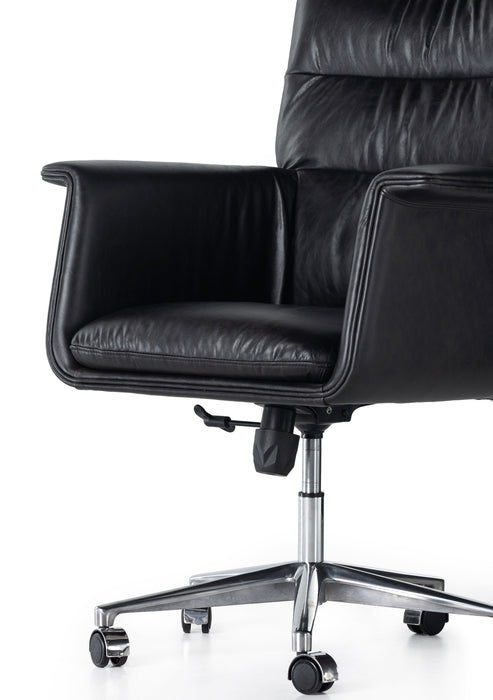 Humphrey Desk Chair