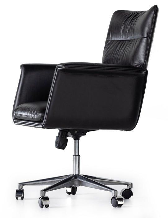 Humphrey Desk Chair