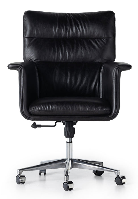 Humphrey Desk Chair