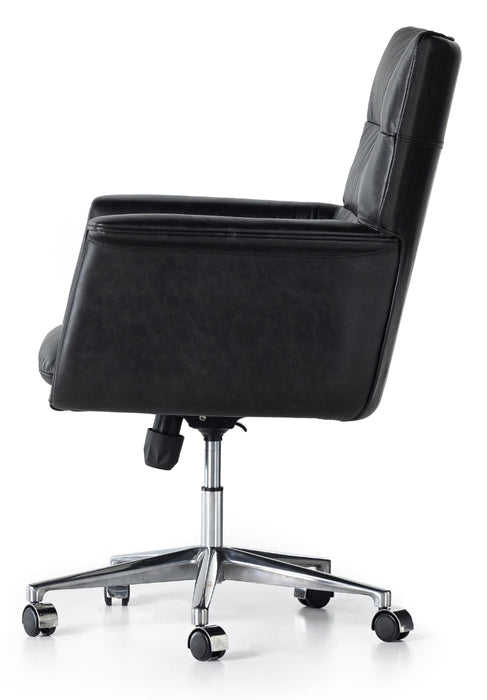 Humphrey Desk Chair