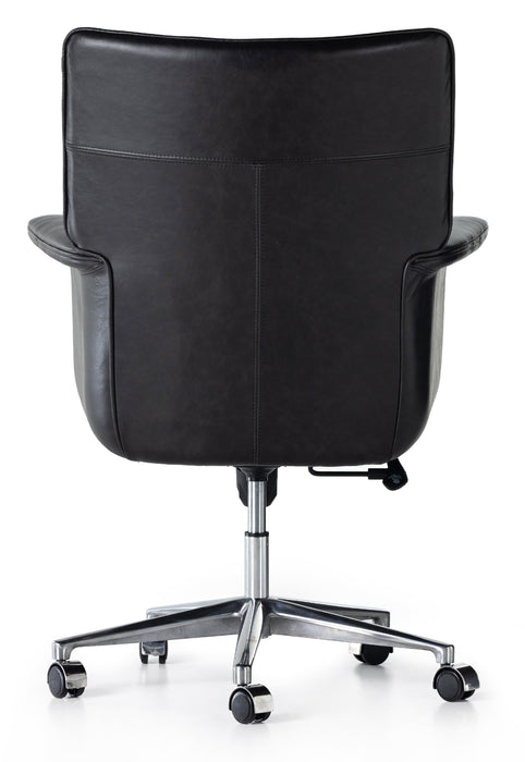 Humphrey Desk Chair