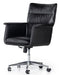 Humphrey Desk Chair