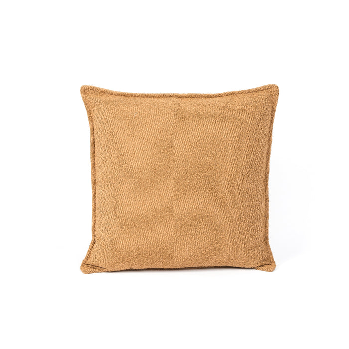 Boucle Pillow