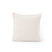 Boucle Pillow