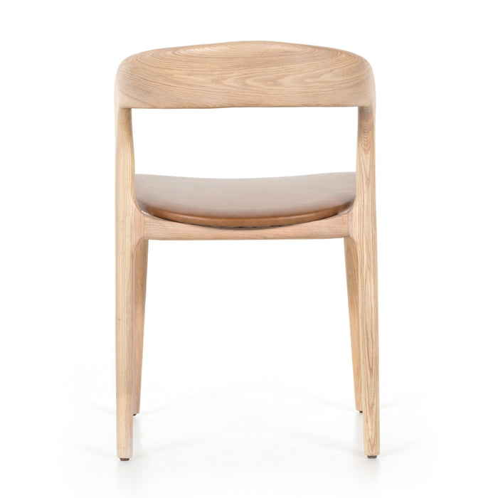 Four Hands Amare Dining Chair