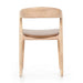 Four Hands Amare Dining Chair