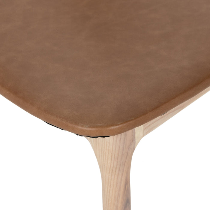 Four Hands Amare Dining Chair