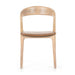 Four Hands Amare Dining Chair