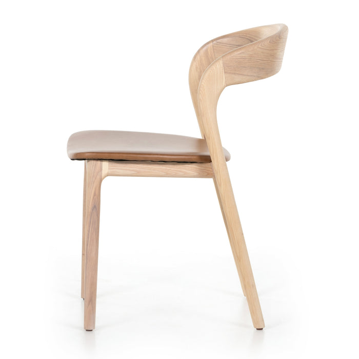 Four Hands Amare Dining Chair