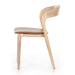 Four Hands Amare Dining Chair