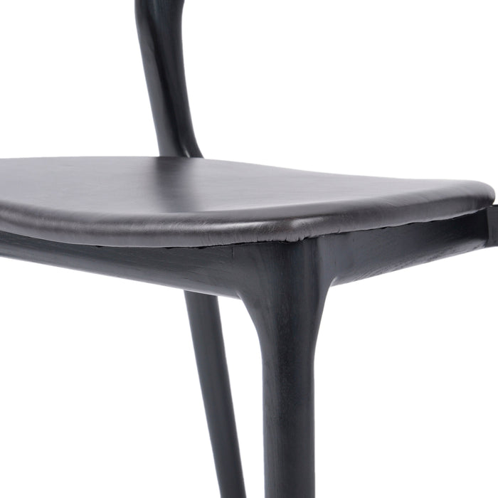 Four Hands Amare Dining Chair