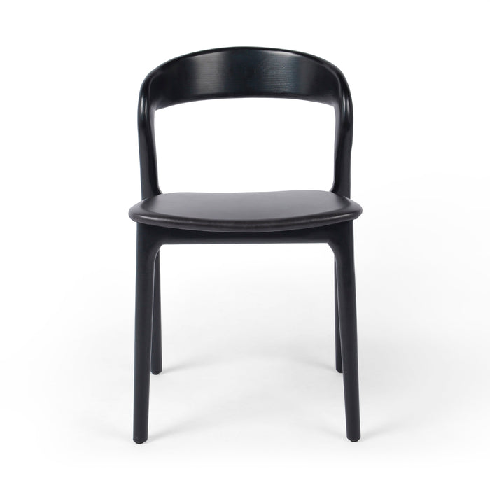 Four Hands Amare Dining Chair