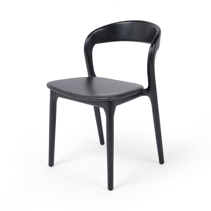 Four Hands Amare Dining Chair