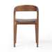 Four Hands Amare Dining Chair