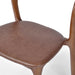 Four Hands Amare Dining Chair