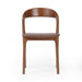 Four Hands Amare Dining Chair