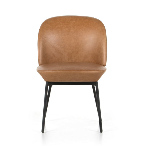 Four Hands Imani Dining Chair