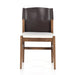 Four Hands Lulu Armless Dining Chair