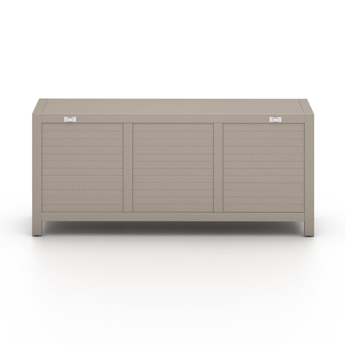 Four Hands Sonoma Outdoor Sideboard