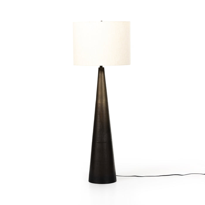 Nour Floor Lamp