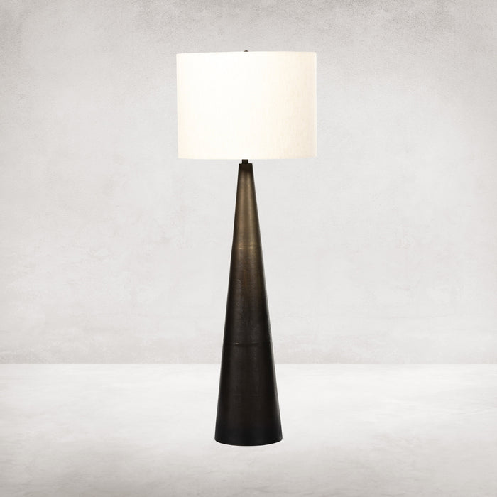 Nour Floor Lamp