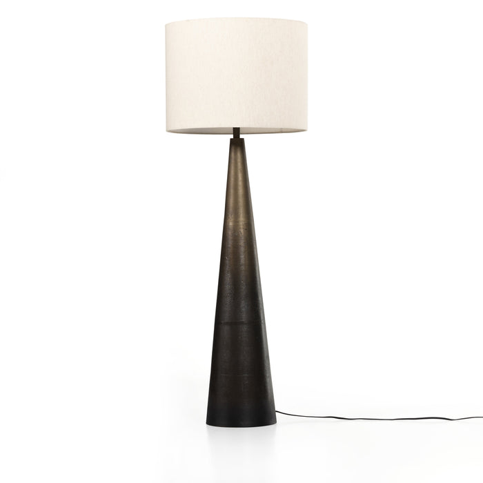 Nour Floor Lamp