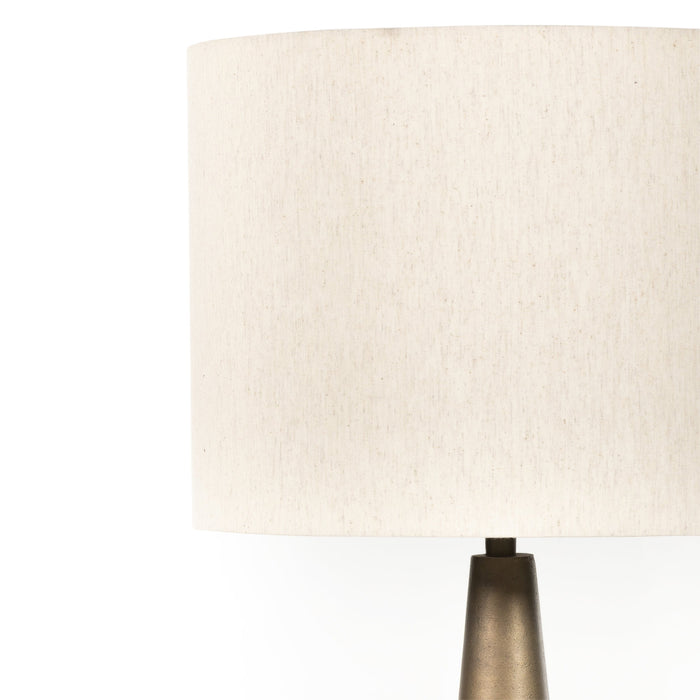 Nour Floor Lamp