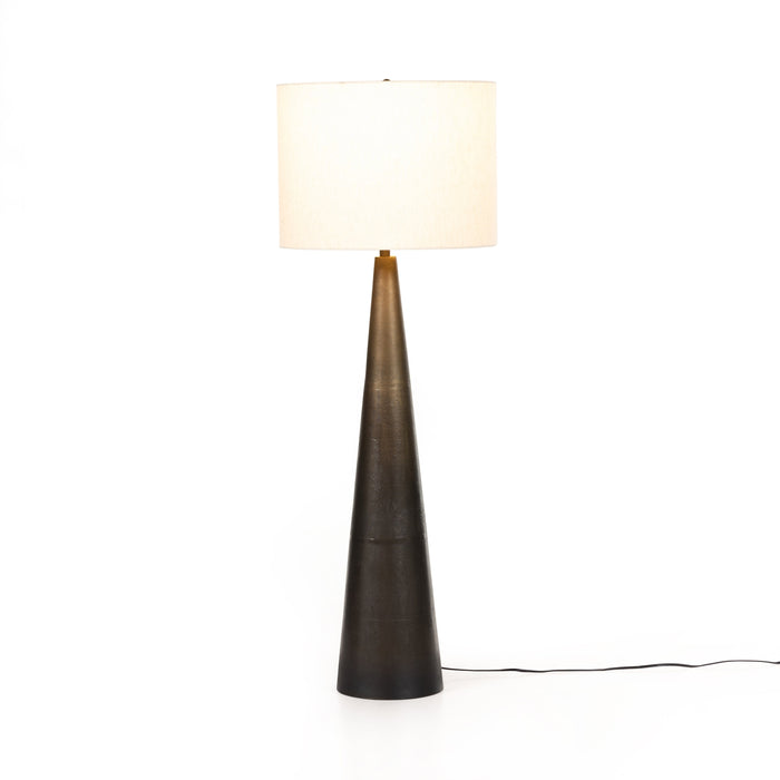 Nour Floor Lamp