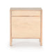 Four Hands Clarita Modular Filing Cabinet