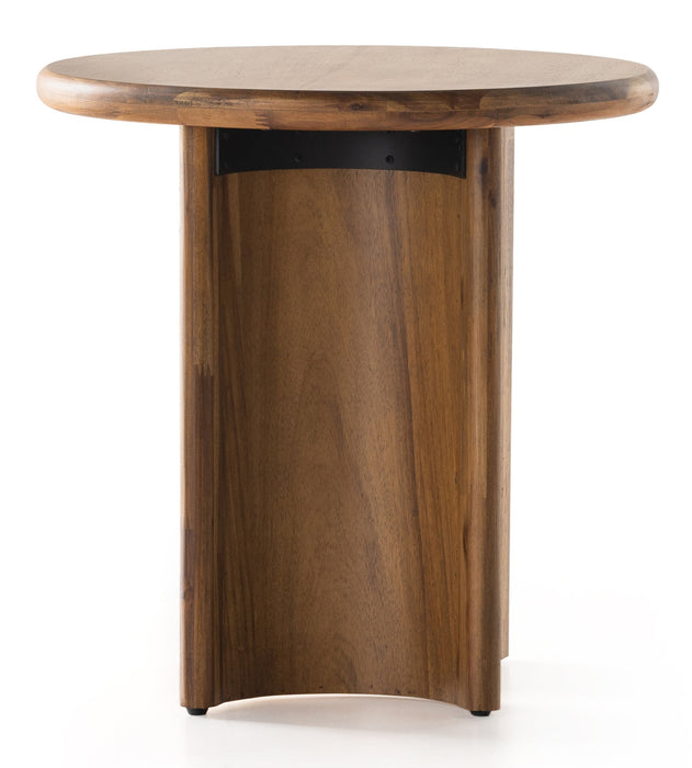 Paden End Table