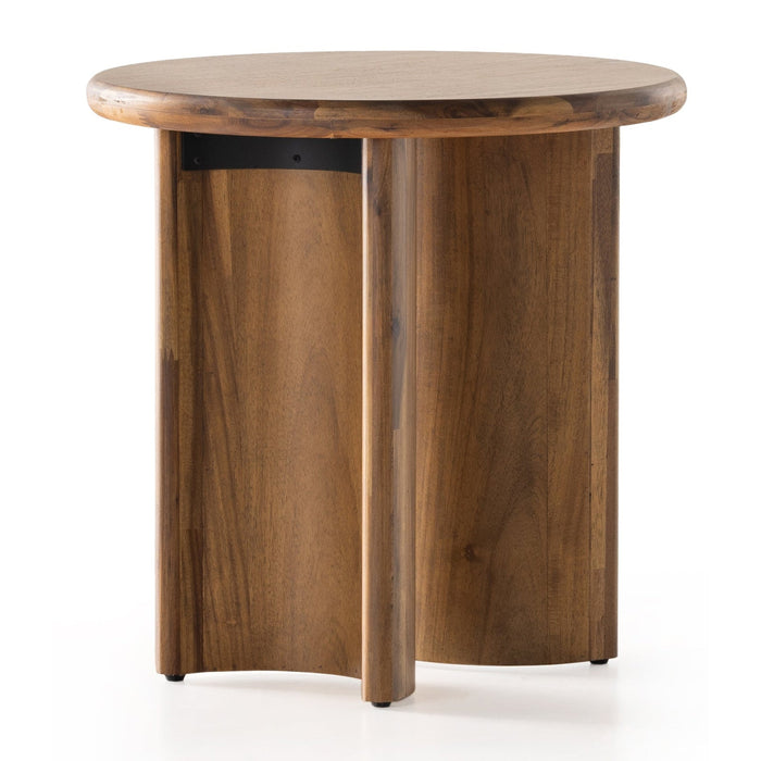 Paden End Table