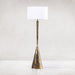 Clement Floor Lamp