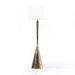 Clement Floor Lamp