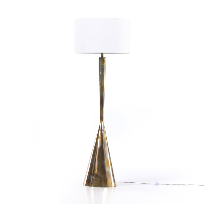 Clement Floor Lamp