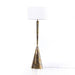 Clement Floor Lamp