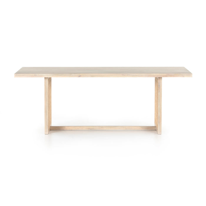 Four Hands Clarita Dining Table