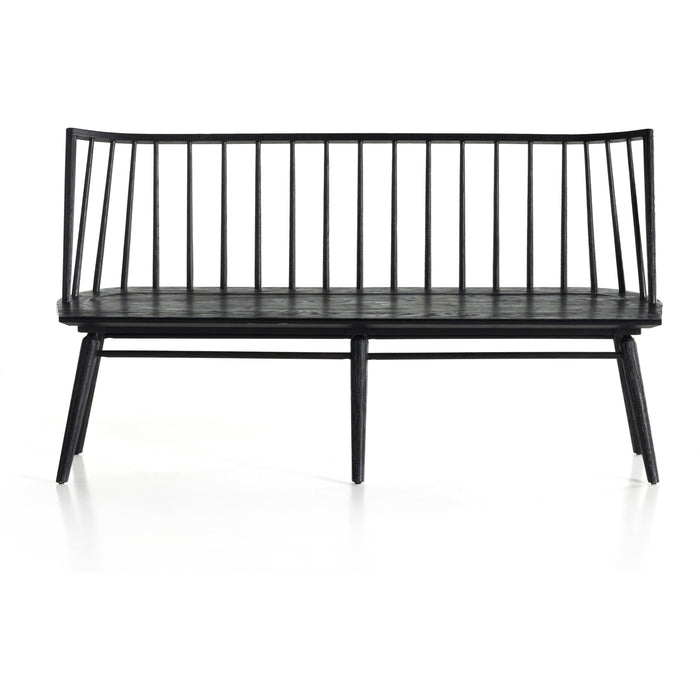 Lewis Dining Bench